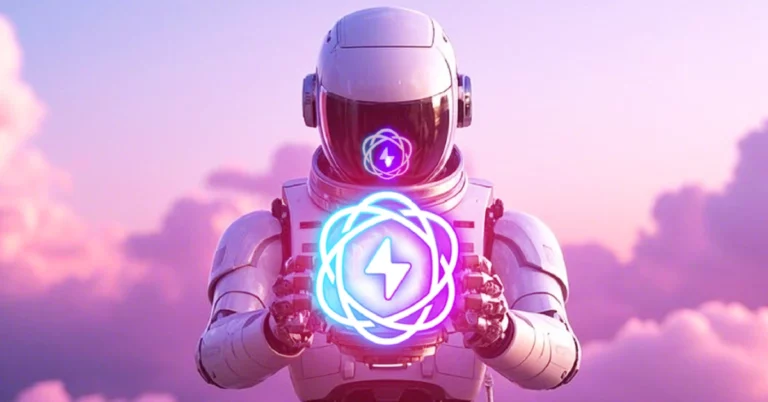 آیا Lightchain AI می‌تواند تسلط XRP را مختل کند؟