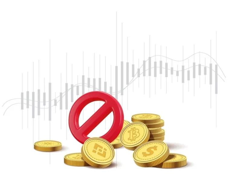 مشکلات خریدو فروش تتر در پی مسدود سازی درگاه پرداخت صرافی ها