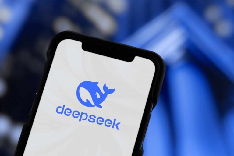 دیپ‌سیک (DeepSeek): جديدترين چت بات هوش مصنوعی پیشرفته چینی