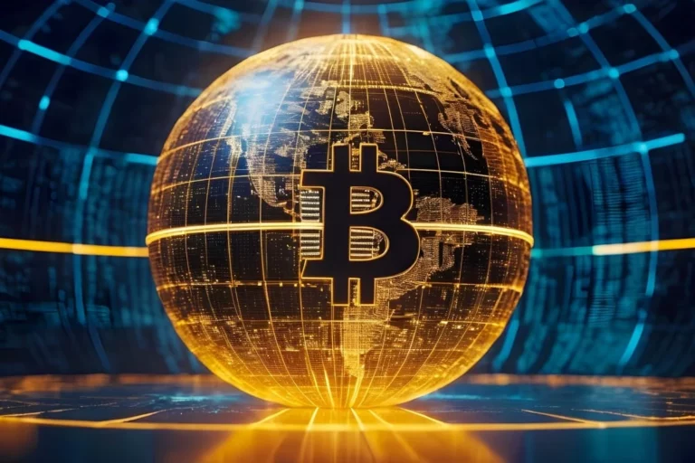 پیش‌بینی مدیر بایننس، بیت کوین تا 2025 به بالاترین رکورد تاریخی خود خواهد رسید