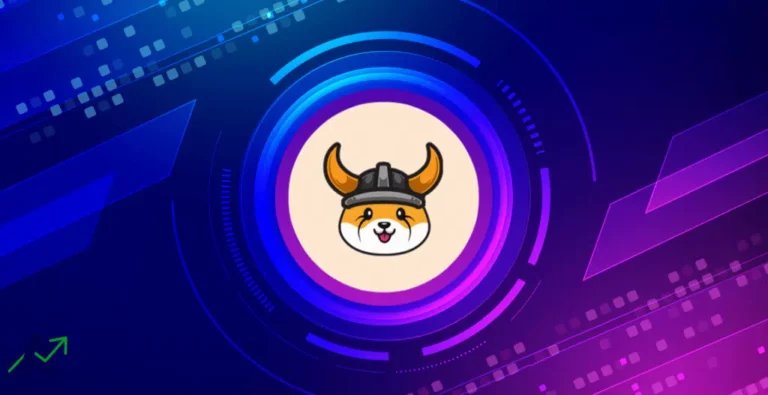 پیش‌بینی صعودی برای فلوکی (FLOKI) | تحلیلگران رشد چشمگیری را پیش‌بینی می‌کنند