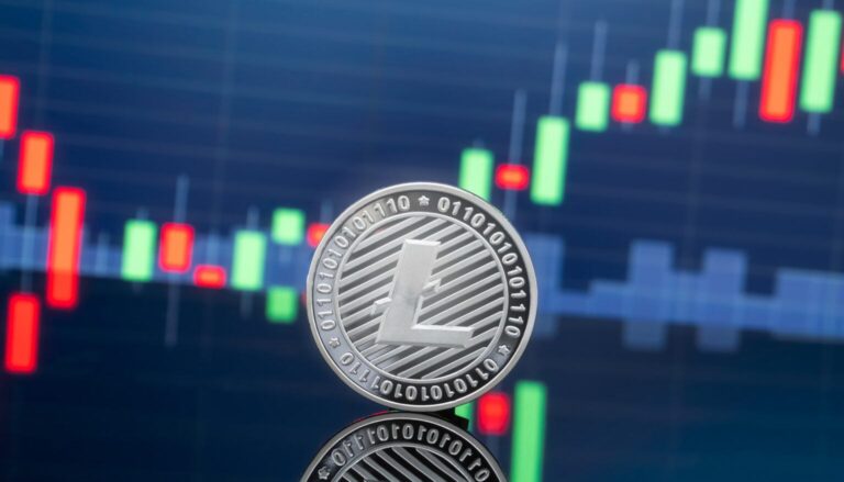 آیا تأیید ETF لایت‌کوین (LTC) می‌تواند قیمت آن را به سطوح پنج‌رقمی برساند؟