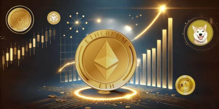 مدیرعامل CryptoQuant: فصل آلت‌کوین‌ها با بهبود نقدینگی در راه است!