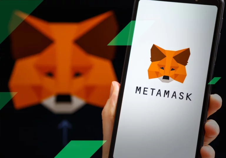 کیف پول متامسک وافزودن پشتیبانی از بیت‌کوین و سولانا در سال جاری