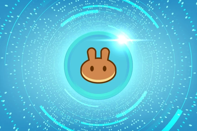 علت افزایش بیش از ۲۰ درصدی قیمت CAKE پنکیک‌سواپ در یک روز