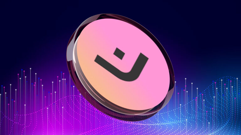 سقوط ۹۰ درصدی توکن مانترا در ۲۴ ساعت