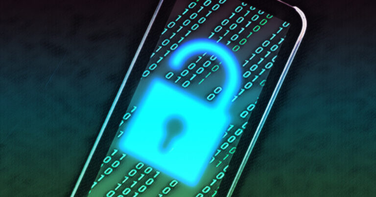 رویداد های آنلاک توکن در هفته چهارم آوریل | بررسی 3 پروژه مهم