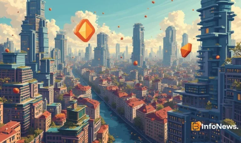 ممنوعیت ارزهای دیجیتال ناشناس در اتحادیه اروپا تا سال ۲۰۲۷