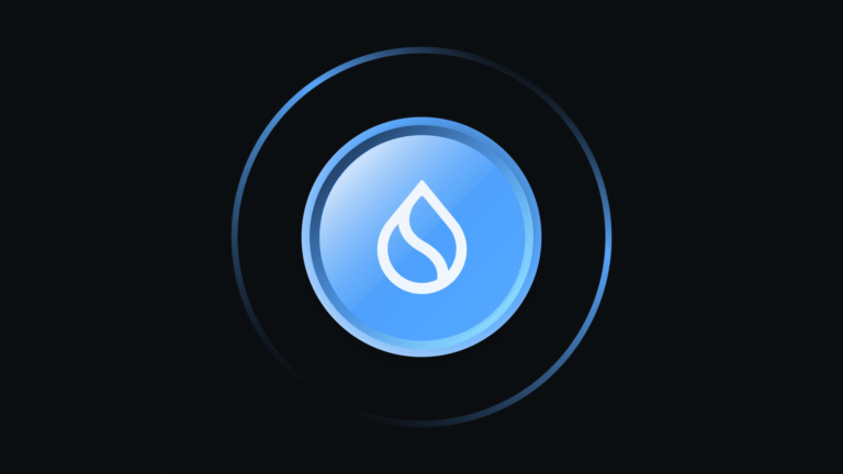 رشد چشمگیر SUI در آستانه مقاومت ۴.۱۸ دلاری؛ آیا روند صعودی ادامه‌دار خواهد بود؟