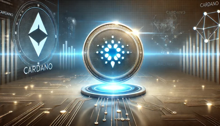 ادغام کاردانو در کیف پول Brave و دسترسی ۸۶ میلیون کاربر به شبکه کاردانو