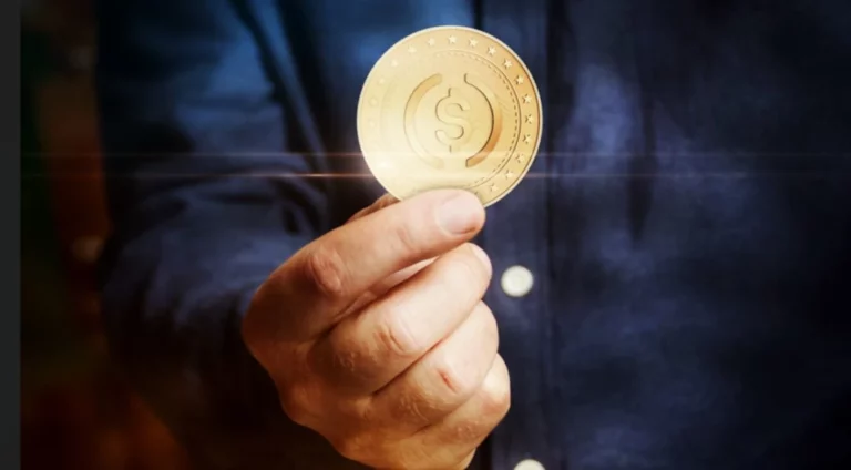 تصویب قانون GENIUS؛ آغاز رسمی‌سازی استیبل‌کوین‌ها در آمریکا