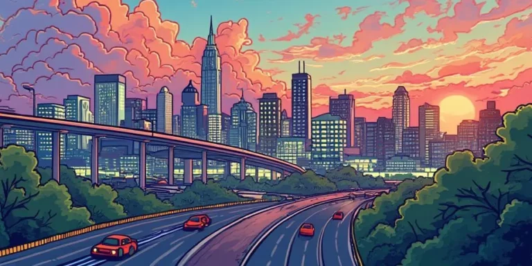 ایالت میزوری، اولین ایالت آمریکا با معافیت مالیاتی برای سود رمزارزها