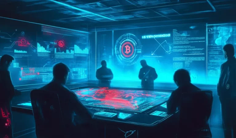 پیشبینی افزایش ذخیره بیتکوین توسط شرکتهای عمومی تا ۲۵۹ میلیارد دلار تا پایان ۲۰۲۶