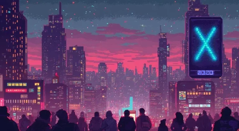 راه‌اندازی XMoney در سال ۲۰۲۵ تأیید شد؛ انقلابی در پرداخت‌های دیجیتال