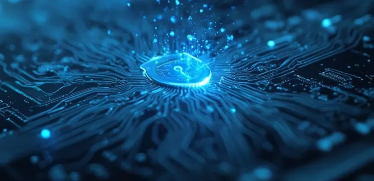 بایننس و کراکن جلوی حمله سایبری به صرافی‌های رمزارزی را گرفتند