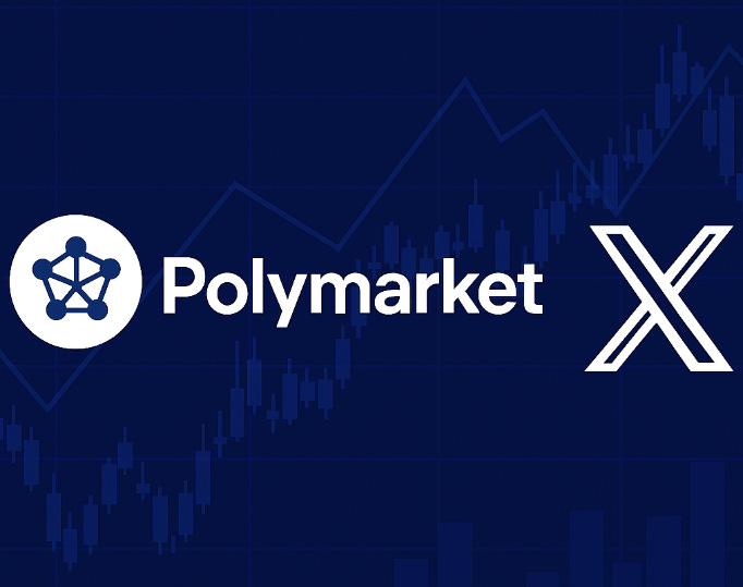 شین کوپلان، بنیانگذار پولیمارکت: از پیشگامی اتریوم تا همکاری با ایلان ماسک !
