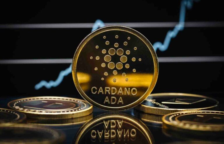 افزایش ۷۰ درصدی نقدینگی کاردانو (ADA)؛ آیا جهش قیمت در راه است؟