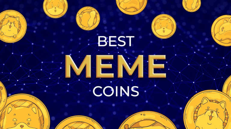 آیا میم کوین‌ها با شروع فصل آلتکوین‌ها بازگشت قدرتمندی خواهند داشت؟