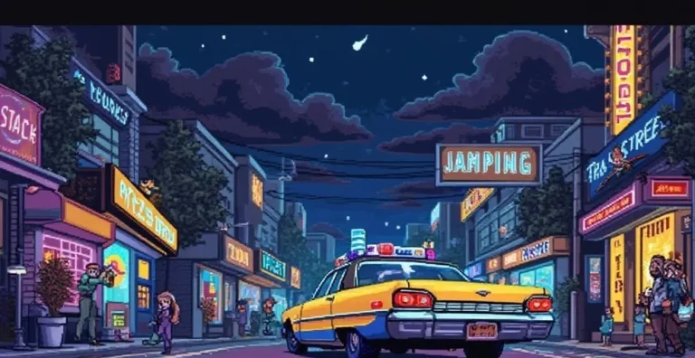 شرکت مادر DayDayCook، جذب ۵۲۸ میلیون دلار برای خزانه بیت‌کوین