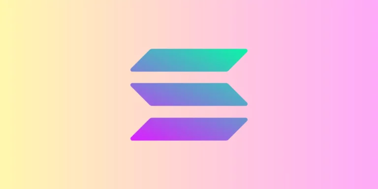 تحلیل وضعیت قیمت سولانا | رسیدن به محدوده حساس حمایتی