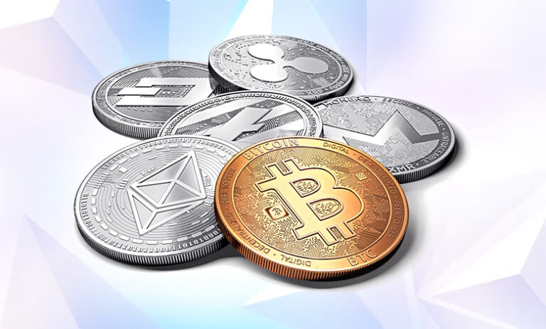 ۳ مورد از محبوب‌ترین ارزهای دیجیتال این هفته را بشناسید