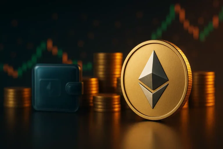 اتریوم میتواند 'نفت دیجیتال' اقتصاد جهانی شود