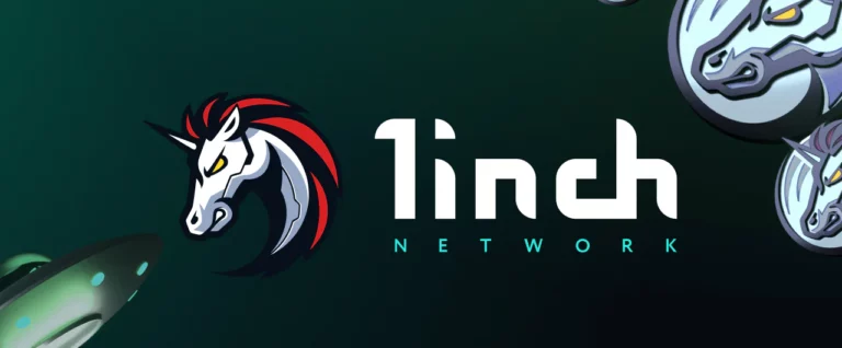 تحول در بازار رمزارزها؛ بررسی فرصت‌های بالقوه در 3 آلت‌کوین کلیدی