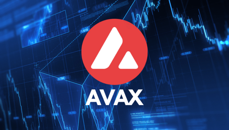 گری‌اسکیل رسماً برای صندوق ETF آوالانچ (AVAX) اقدام کرد؛ نبرد نهادی بر سر آلت‌کوین‌ها آغاز شد!
