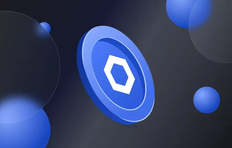 ثبت ETF اسپات چین‌لینک توسط Bitwise؛ جرقه‌ای برای رشد قیمت LINK