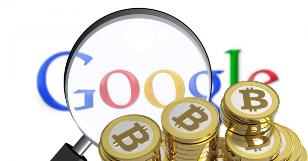 گوگل با همکاری کوینبیس و سیلزفورس، پروتکل پرداخت هوش مصنوعی با پشتیبانی از استیبل کوین ها را راه اندازی کرد!