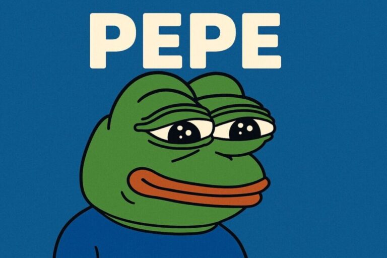 فصل آلت‌کوین‌ها آغاز شد | فرصت طلایی برای میم‌کوین‌هایی مثل پپه؟