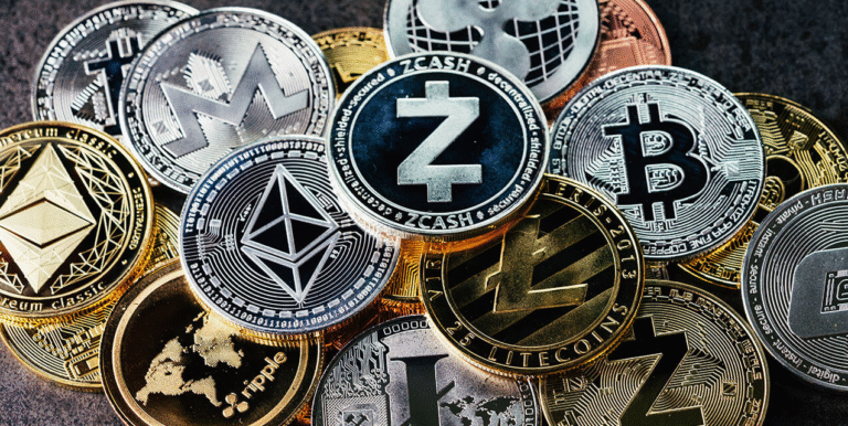 برتری بیت‌کوین در هفته اول سپتامبر؛ نگاهی به نوسانات بازار و عملکرد اتریوم