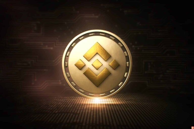 بایننس کوین (BNB) — ارز دیجیتال پرقدرت بایننس و آینده آن در بازار کریپتو
