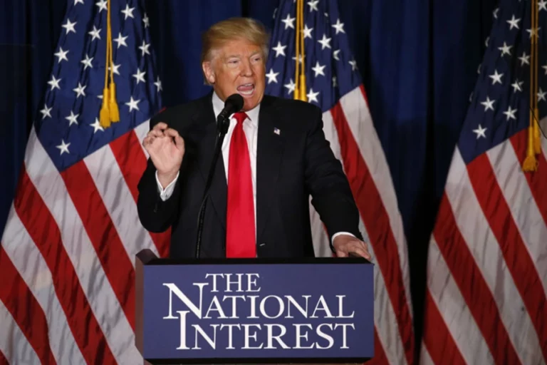 درخواست فوری سناتورهای دموکرات برای بررسی عفو چانگ پنگ ژائو !