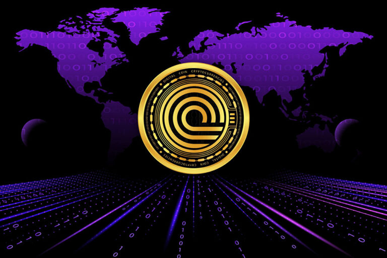 نهنگ‌ها در Uptober | خرید، فروش و استراتژی‌های بزرگ در بازار رمزارز