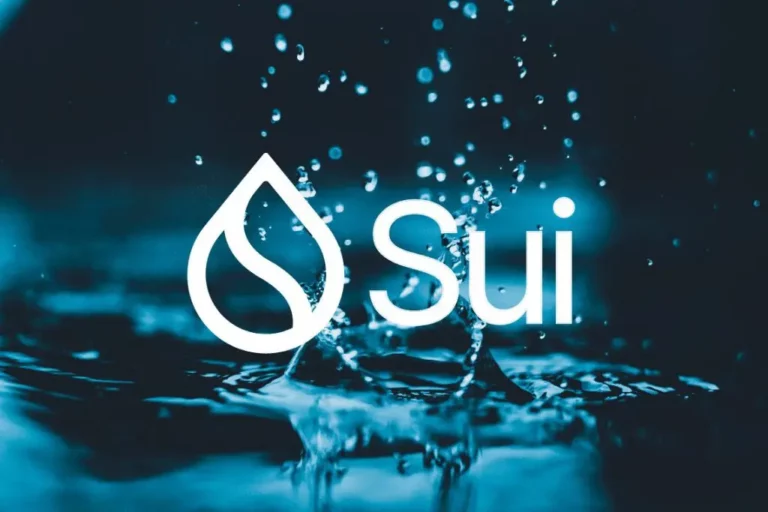 انقلاب در پروژه سوئی: راه‌اندازی اولین استیبل‌کوین‌های بومی