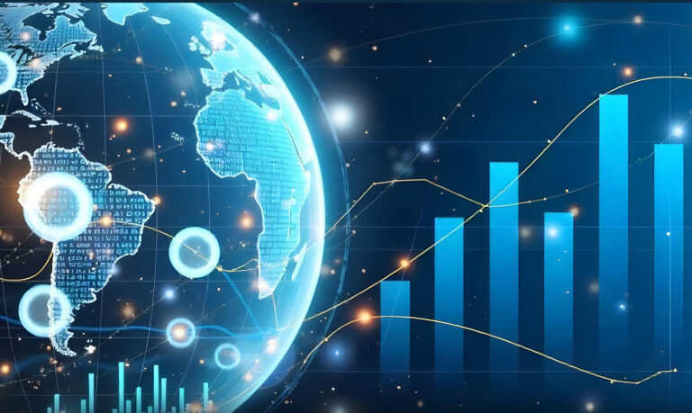 تعطیلی دولت آمریکا و آزمون بزرگ کریپتو