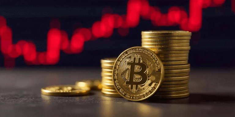 آینده بازار کریپتو چیست؟