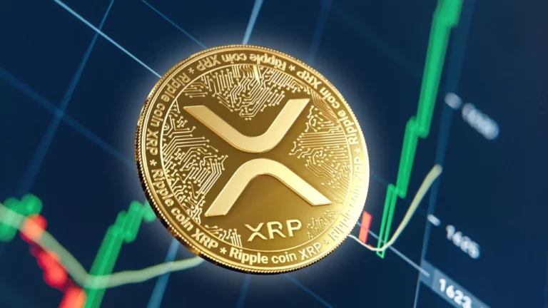 ارز دیجیتال XRP با رشد ۶.۷ درصدی، چشم‌ها را به سوی خود خیره کرد: آیا طلوع یک صعود بزرگ آغاز شده است؟