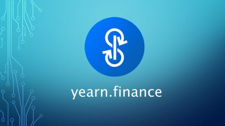 هک استخر yETH در Yearn Finance؛ آغاز دسامبر با سقوط بازار کریپتو
