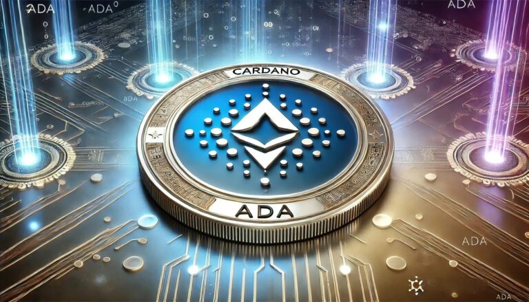 پیش‌بینی قیمت کاردانو (ADA) از ۲۰۲۶ تا ۲۰۳۰