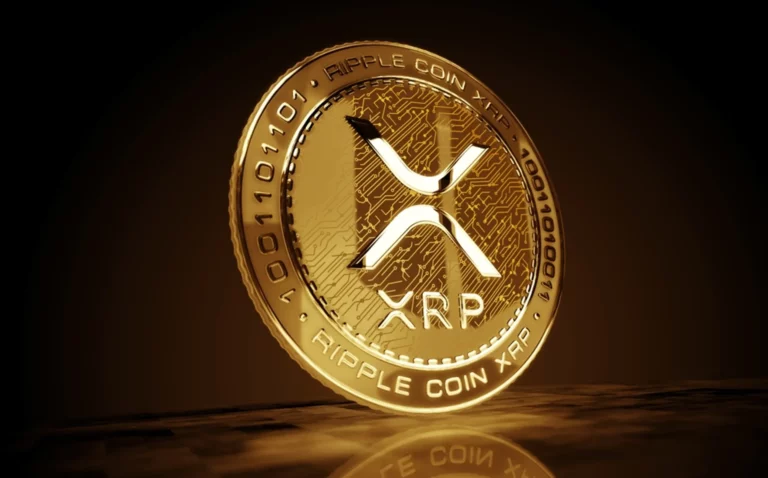 XRP در مسیر بیشترین بازده تا سال 2029