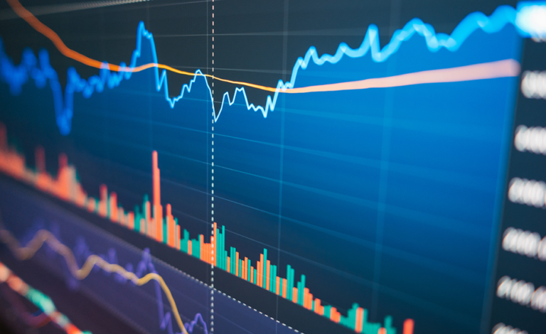 وضعیت امروز بازار کریپتو؛ بیت‌کوین در مسیر تثبیت