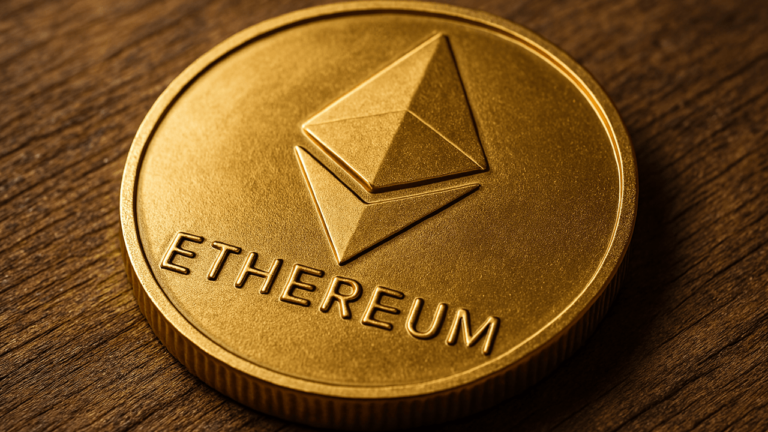 فیدلیتی پیشتاز ورود سرمایه در ETFهای اتریوم و بیت‌کوین