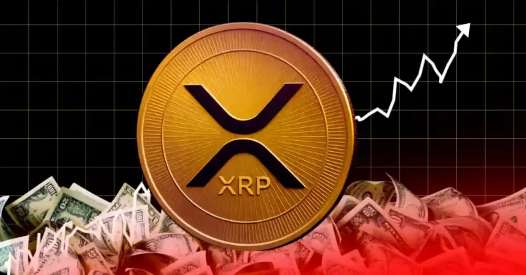 ریزش شدید XRP؛ آیا سقوط قیمت ادامه‌دار خواهد بود؟