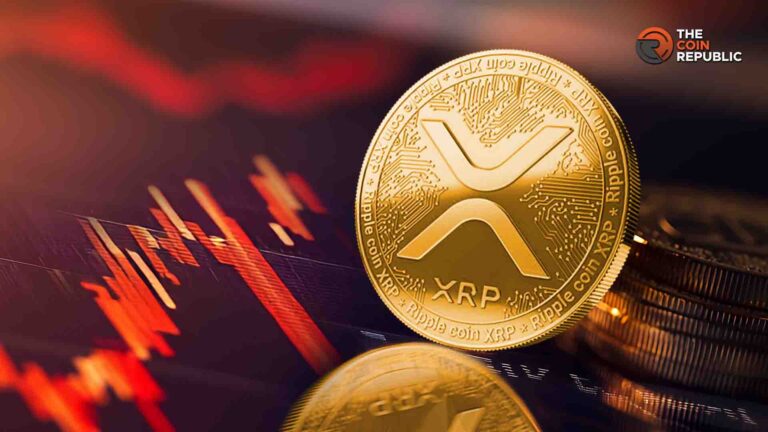 قیمت XRP در مسیر رسیدن به ۲ تا ۲.۳ دلار در راستای دستیابی ریپل به هدف ارزش‌گذاری ۱ تریلیون دلاری