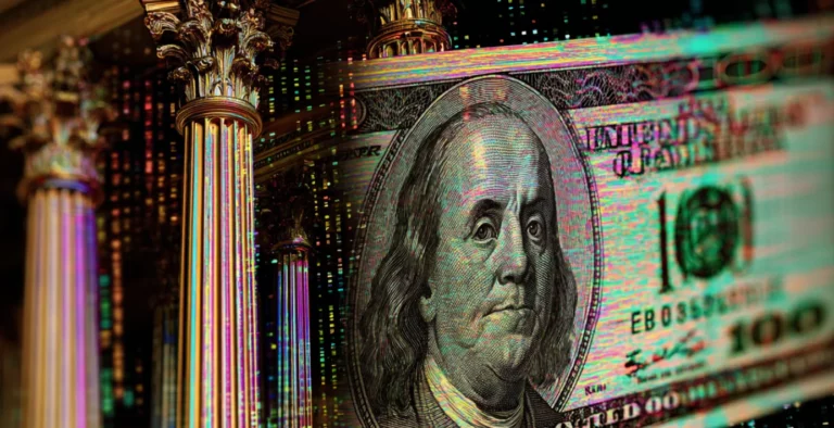 ETH، XRP، ADA، BNB، HYPE در نزدیکی سطوح کلیدی پس از یک هفته پرنوسان