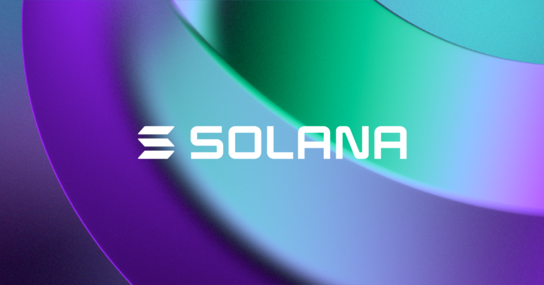 قیمت سولانا (SOL) در آستانه سطح حمایتی حساس