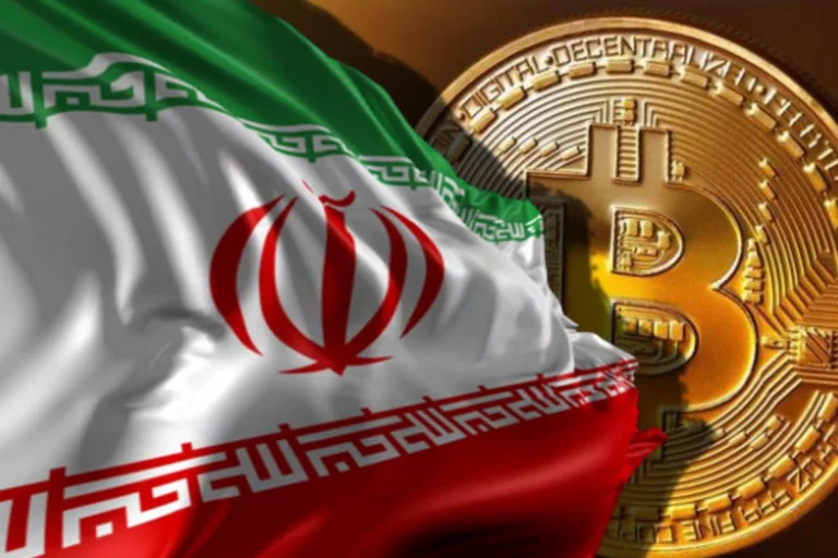 چرا «طلای دیجیتال» در طوفان خاورمیانه سقوط نکرد؟