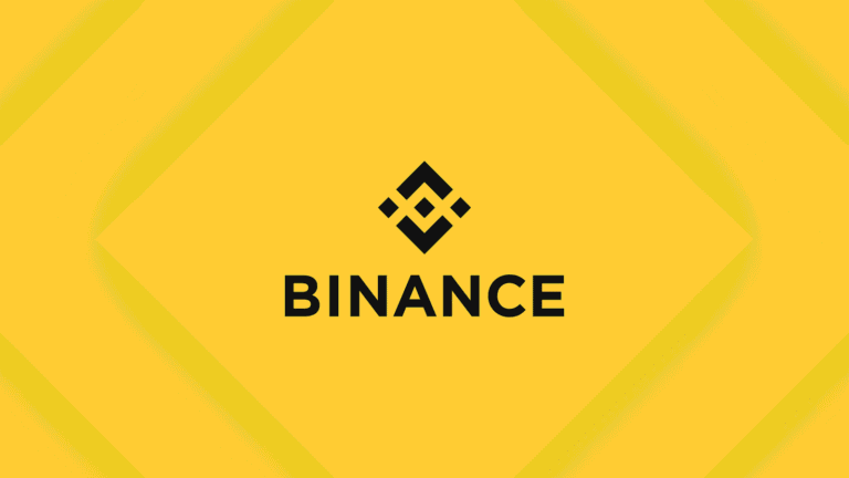 فوربز ۲۰۲۶: آیا CZ مدیر سابق بایننس ثروتمندتر از بیل گیتس است؟